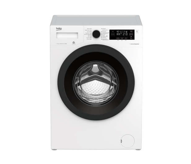BEKO WTV7634XAW - 1385791 - zdjęcie
